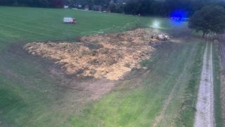 20261001_F3-Oyten_TSchone14