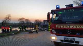 21032022TWASS2OeLAchim-Uesen-1
