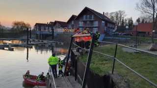 21032022TWASS2OeLAchim-Uesen-3