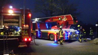 21032022TWASS2OeLAchim-Uesen-5