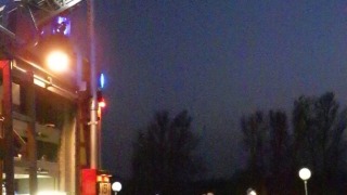 21032022TWASS2OeLAchim-Uesen-6