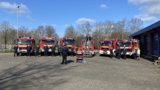 20220226_AbschiedKBM_TSchone05