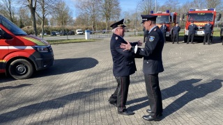 20220226_AbschiedKBM_TSchone06