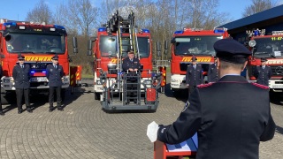 20220226_AbschiedKBM_TSchone07
