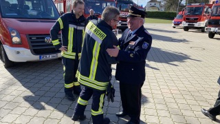 20220226_AbschiedKBM_TSchone10