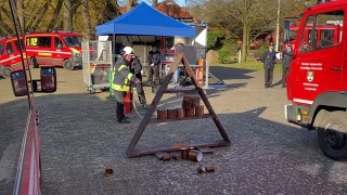 20220226_AbschiedKBM_TSchone15