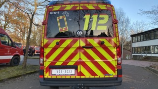 20220226_AbschiedKBM_TSchone21