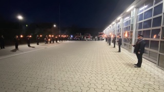 20220226_AbschiedKBM_TSchone26