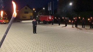 20220226_AbschiedKBM_TSchone27