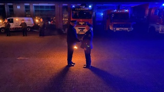20220226_AbschiedKBM_TSchone28