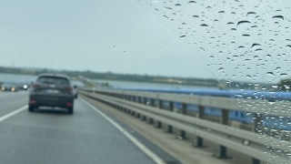 Fehmarn2025-Tag101