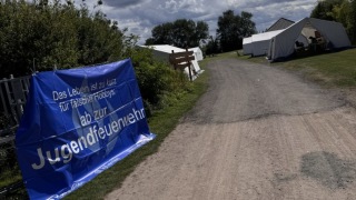 Fehmarn2025-Tag102