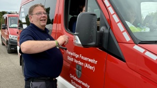 Fehmarn2025-Tag106