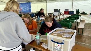 Fehmarn2025-Tag109
