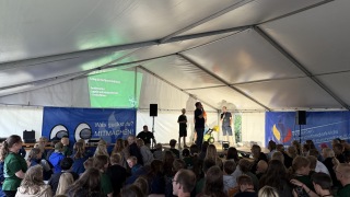 Fehmarn2025-Tag110