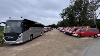 Fehmarn2025-Tag202