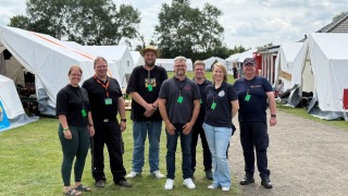 Fehmarn2025-Tag205