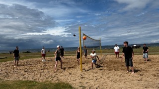 Fehmarn2025-Tag304