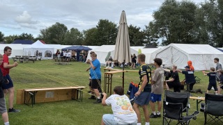 Fehmarn2025-Tag306