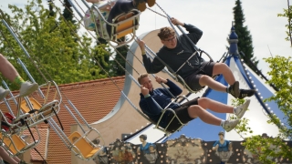 Fehmarn2025-Tag401