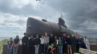 Fehmarn2025-Tag402