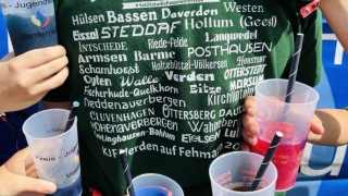 Fehmarn2025-Tag404