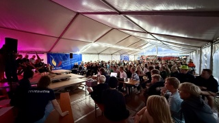 Fehmarn2025-Tag405