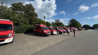Fehmarn2025-Tag501