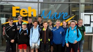 Fehmarn2025-Tag504