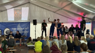 Fehmarn2025-Tag509
