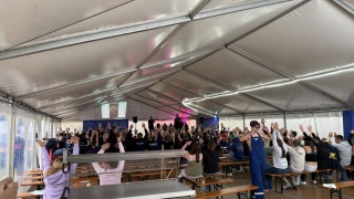 Fehmarn2025-Tag510