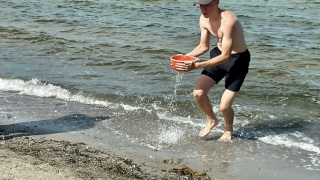 Fehmarn2025-Tag602