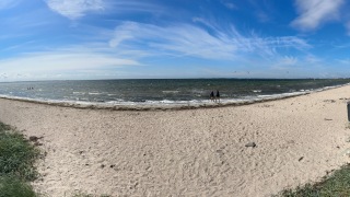 Fehmarn2025-Tag603