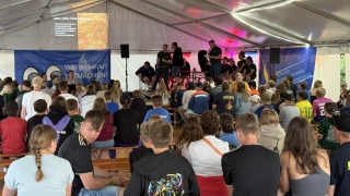 Fehmarn2025-Tag608