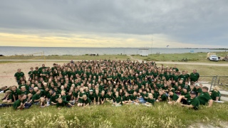 Fehmarn2025-Tag701
