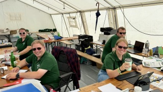 Fehmarn2025-Tag704
