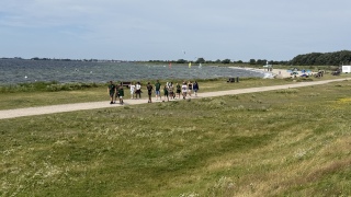 Fehmarn2025-Tag707