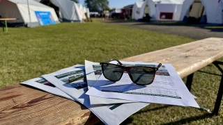 Fehmarn2025-Tag709