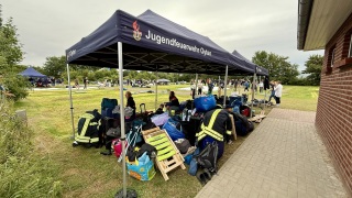 Fehmarn2025-Tag805