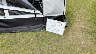 Fehmarn2025-Tag806