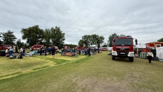 Fehmarn2025-Tag807