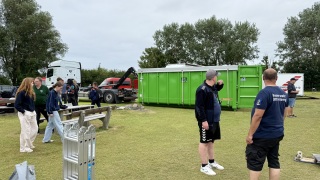 Fehmarn2025-Tag808