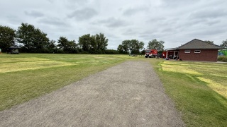 Fehmarn2025-Tag809