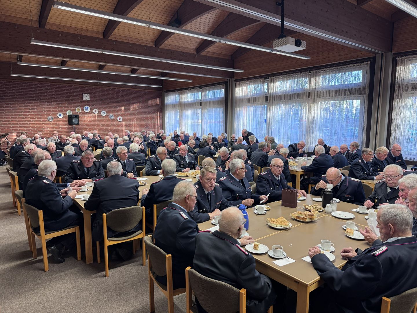 20251122_Seniorennachittag_TSchone03