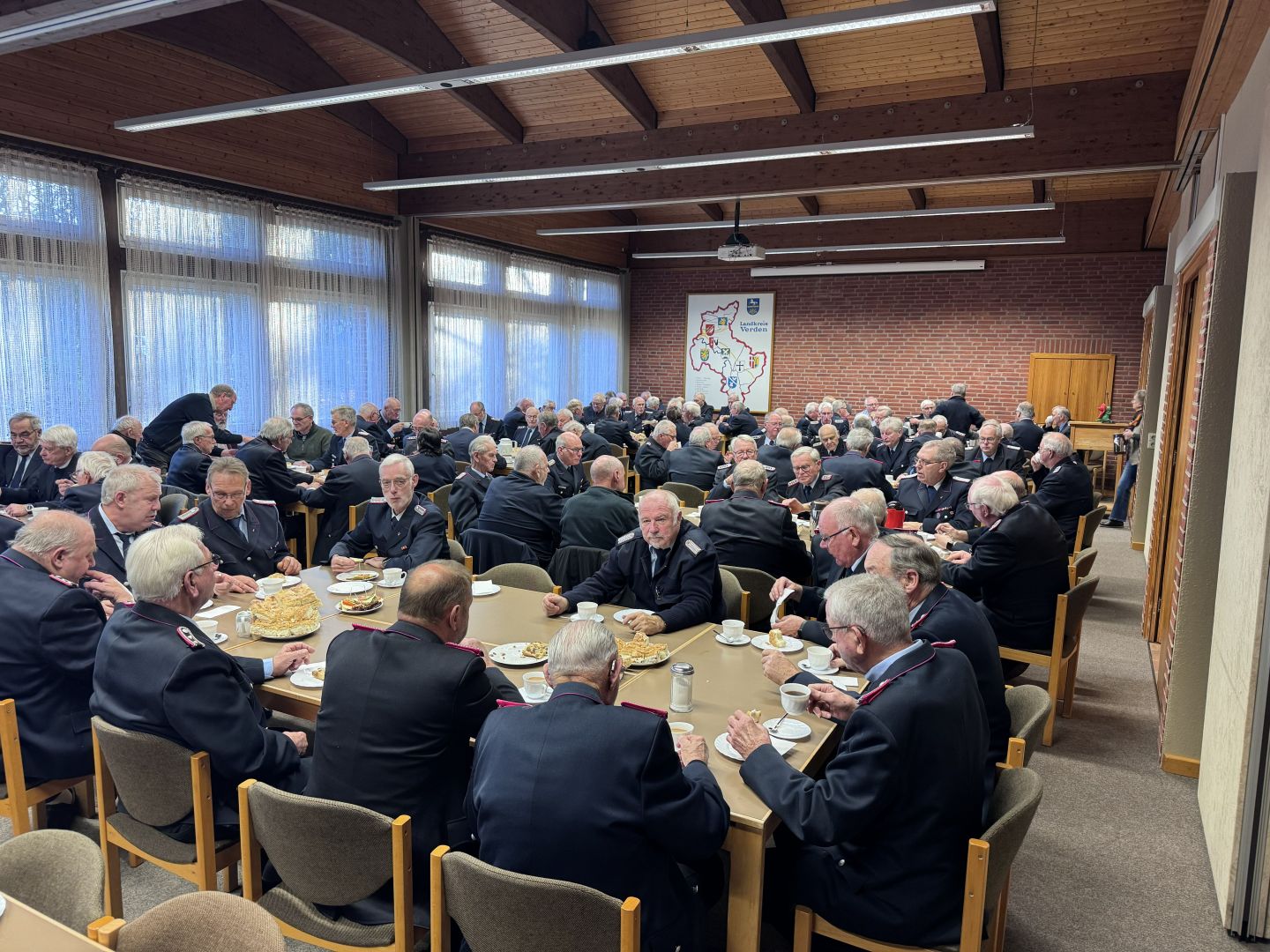 20251122_Seniorennachittag_TSchone04
