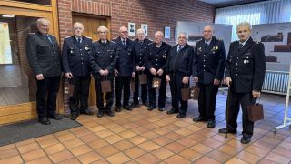 20251122_Seniorennachittag_TSchone01