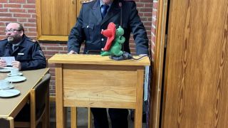 20251122_Seniorennachittag_TSchone02