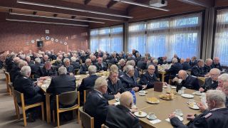 20251122_Seniorennachittag_TSchone03