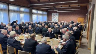 20251122_Seniorennachittag_TSchone04