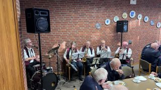 20251122_Seniorennachittag_TSchone05